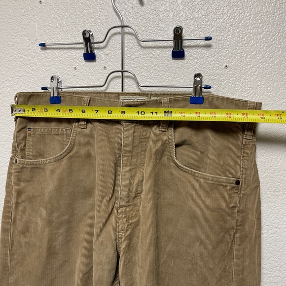 Patagonia Corduroy Pants - Picture 4 of 5